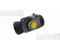 Brzdov� v�le�ek&nbsp;METELLI&nbsp;&dash;&nbsp;MT 04-0892