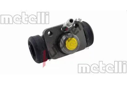 METELLI Brzdov� v�le�ek MT 04-0892, 04-0892