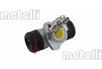 METELLI Brzdov vleek MT 04-0895, 04-0895