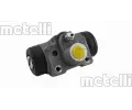 Brzdov� v�le�ek&nbsp;METELLI&nbsp;&dash;&nbsp;MT 04-0904