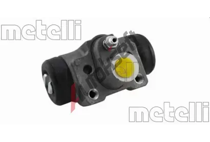 METELLI Brzdov� v�le�ek MT 04-0904, 04-0904