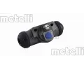 Brzdov vleek METELLI ‐ MT 04-0909