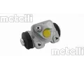 Brzdov vleek METELLI ‐ MT 04-0913