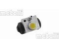 Brzdov vleek METELLI ‐ MT 04-0914