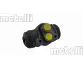 Brzdov vleek METELLI ‐ MT 04-0920