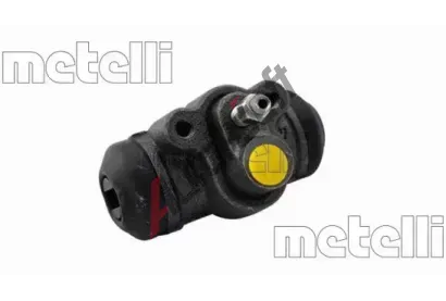 METELLI Vlec kolov brzdy MT 04-0921, 04-0921