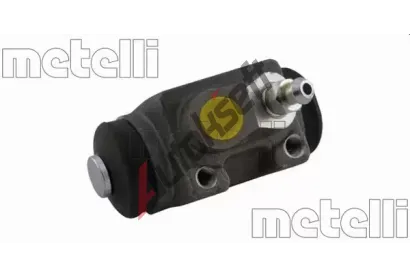 METELLI Brzdov vleek MT 04-0923, 04-0923