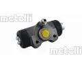 Brzdový váleček METELLI ‐ MT 04-0924  Brzdový váleček METELLI ‐ MT 04-0924