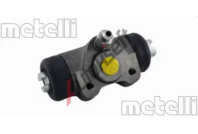 METELLI Brzdový váleček MT 04-0924, 04-0924  METELLI Brzdový váleček MT 04-0924, 04-0924