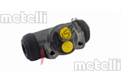 METELLI Brzdov vleek MT 04-0927, 04-0927