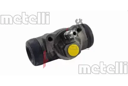 METELLI Brzdov vleek MT 04-0928, 04-0928