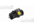 METELLI Brzdov vleek ‐ MT 04-0930