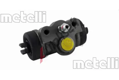 METELLI Brzdov vleek MT 04-0931, 04-0931
