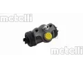 METELLI Brzdov vleek ‐ MT 04-0932