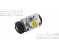 METELLI Brzdov vleek ‐ MT 04-0933
