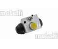 Brzdový váleček METELLI ‐ MT 04-0939  Brzdový váleček METELLI ‐ MT 04-0939