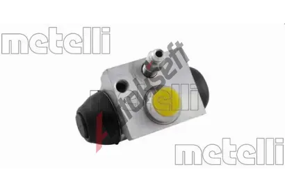 METELLI Brzdový váleček MT 04-0939, 04-0939  METELLI Brzdový váleček MT 04-0939, 04-0939