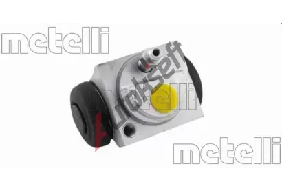 METELLI Brzdov vleek MT 04-0954, 04-0954