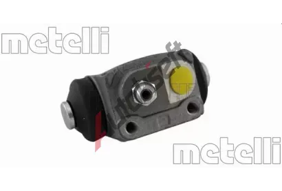 METELLI Brzdov vleek MT 04-0956, 04-0956