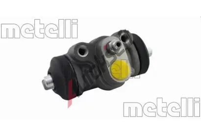 METELLI Brzdov vleek MT 04-0957, 04-0957