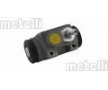 METELLI Brzdov vleek ‐ MT 04-0959