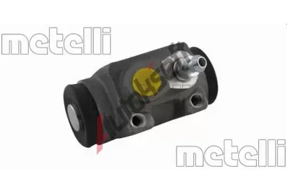 METELLI Brzdov vleek MT 04-0959, 04-0959