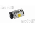 METELLI V�lec kolov� brzdy&nbsp;&dash;&nbsp;MT 04-0960