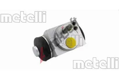 METELLI Brzdov vleek MT 04-0961, 04-0961