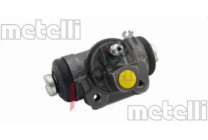 METELLI Brzdov vleek MT 04-0963, 04-0963