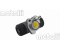 Brzdový váleček METELLI ‐ MT 04-0964  Brzdový váleček METELLI ‐ MT 04-0964