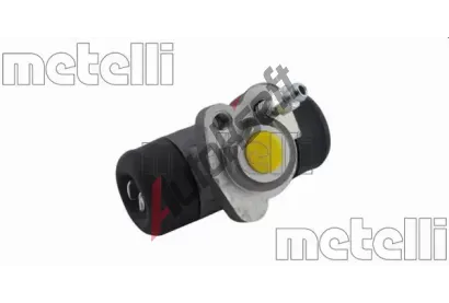 METELLI Brzdový váleček MT 04-0964, 04-0964  METELLI Brzdový váleček MT 04-0964, 04-0964