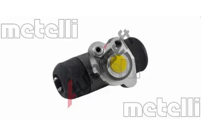 METELLI Brzdový váleček MT 04-0965, 04-0965 METELLI Brzdový váleček MT 04-0965, 04-0965