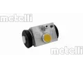 METELLI Brzdov vleek ‐ MT 04-0973