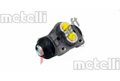 METELLI Brzdový váleček MT 04-0974, 04-0974 METELLI Brzdový váleček MT 04-0974, 04-0974