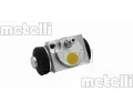 METELLI Brzdov vleek ‐ MT 04-0979