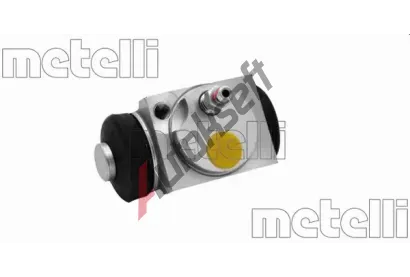 METELLI Brzdov vleek MT 04-0979, 04-0979