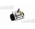 METELLI Brzdov vleek ‐ MT 04-0980