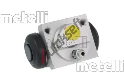 METELLI Vlec kolov brzdy MT 04-0984, 04-0984