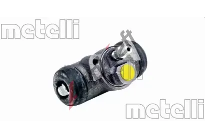 METELLI Brzdový váleček MT 04-0990, 04-0990 METELLI Brzdový váleček MT 04-0990, 04-0990