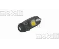 Brzdov vleek METELLI ‐ MT 04-0991