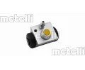 Brzdov� v�le�ek&nbsp;METELLI&nbsp;&dash;&nbsp;MT 04-1001