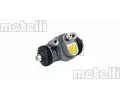 METELLI Brzdov vleek ‐ MT 04-1002