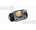 Brzdov� v�le�ek&nbsp;METELLI&nbsp;&dash;&nbsp;MT 04-1004