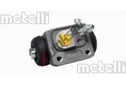 METELLI Brzdov� v�le�ek MT 04-1004, 04-1004