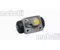 Brzdov� v�le�ek&nbsp;METELLI&nbsp;&dash;&nbsp;MT 04-1005