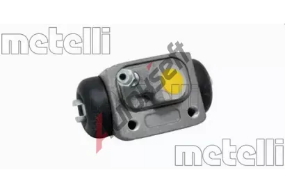 METELLI Brzdový váleček MT 04-1005, 04-1005 METELLI Brzdový váleček MT 04-1005, 04-1005