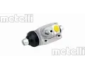 METELLI Brzdov vleek ‐ MT 04-1006