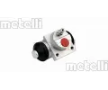 Brzdový váleček METELLI ‐ MT 04-1008  Brzdový váleček METELLI ‐ MT 04-1008