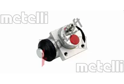 METELLI Brzdový váleček MT 04-1008, 04-1008  METELLI Brzdový váleček MT 04-1008, 04-1008