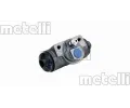 METELLI Brzdov vleek ‐ MT 04-1015